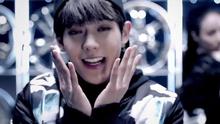 BTOB - BTOB -  뛰뛰빵빵