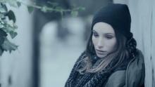 Joni,Melody Day - Joni - Chain you