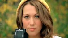 Colbie Caillat - Kiss The Girl
