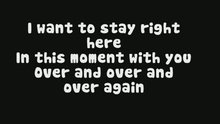 Colbie Caillat - What If 歌词版