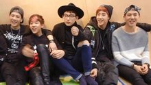 GOT7 - GOT7 - Eat, Play, Talk 中字