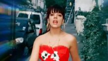 Lily Allen - Lily Allen - LDN