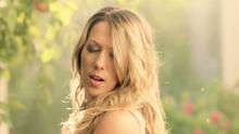 Colbie Caillat - Brighter Than The Sun