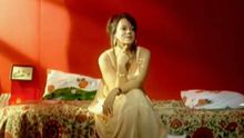 Lily Allen - Lily Allen - Smile