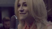 Pixie Lott - Pixie Lott - Nasty