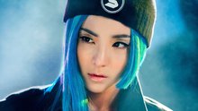 2NE1 - 2NE1 - Come Back Home 试听版