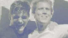 Jay Hardway,Martin Garrix - Wizard