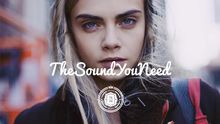 Tom Odell,BESTie - Another Love 图片版