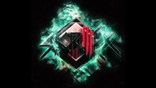 Skrillex - Skrillex 作品