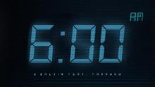 Farruko,J Balvin - J Balvin & Farruko - 6 Am