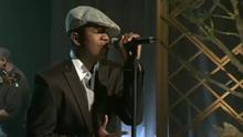 Ne-Yo,N - Ne-Yo - Crazy 现场版