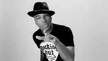 Ne-Yo,N - Ne-Yo - Go On Girl
