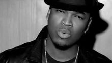 Ne-Yo,N - Ne-Yo - Mad