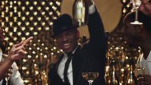 Ne-Yo,N - Ne-Yo - Champagne Life