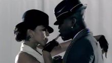 Ne-Yo,N - Ne-Yo - Miss Independent
