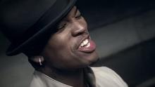 Ne-Yo,N - Let Me Love You