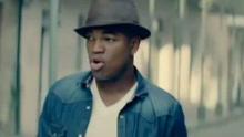 Ne-Yo,N - Never Knew I Needed