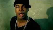 Ne-Yo,N - Ne-Yo - Sexy Love