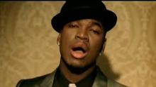 Ne-Yo,N - Ne-Yo - Part Of The List