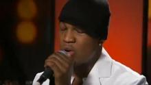 Ne-Yo,N - Ne-Yo - Time 现场清唱版
