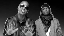 Ne-Yo,N - She Got Her Own