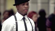 Ne-Yo,N - Ne-Yo - One In A Million