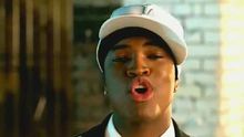 Ne-Yo,N - Ne-Yo & Peedi Peedi - Stay