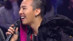 BigBang - SBS You & I E03