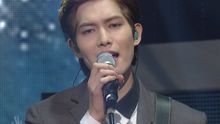 CNBLUE - CNBLUE - Sleepless Night