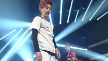 GOT7 - GOT7 - 我喜欢你