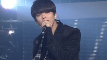 B.A.P - B.A.P - 1004