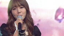Melody Day - Melody Day - 怎样的离别