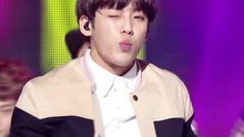 BTOB - BTOB - 滴滴叭叭