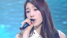 S.M THE BALLAD,CNBLUE - S.M The Ballad - 呼吸