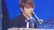 CNBLUE - CNBLUE - Can't Stop