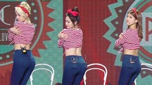 Spica - SPICA - You Dont Love Me