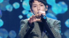 B.A.P - B.A.P - 1004