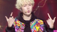 C-CLOWN,,SPEED - C-CLOWN - 暗行御史