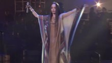 HAYA的传说 2013金钟奖中国音超总决赛 现场版 14/03/02