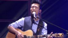 陈楚生 - 陈楚生 - 难道