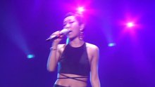 吉克隽逸 - 吉克隽逸 - Sorry