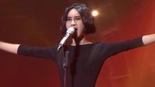 尚雯婕 - Empire State Of Mind 2013金钟奖中国音超总决赛 现场版 14/03/02