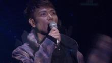 杨宗纬 - 杨宗纬 - True Colors