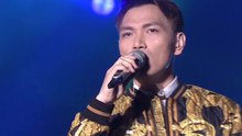 杨宗纬 - 杨宗纬 - 十二楼