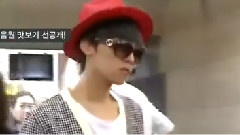 BigBang - 2NE1TV S03 E03