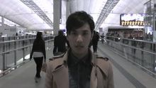 Killer Soap,张玮琁 - Killer Soap - Distance