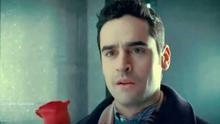 Enrique Iglesias - Why Not Me