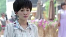 刘瑞琪 - 房间 电视剧《大丈夫》插曲