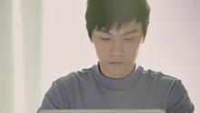 王冠逸,刘瑞琪 - 王冠逸 - 浅浅