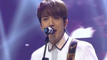 CNBLUE - CNBlue - Cant Stop 人气歌谣